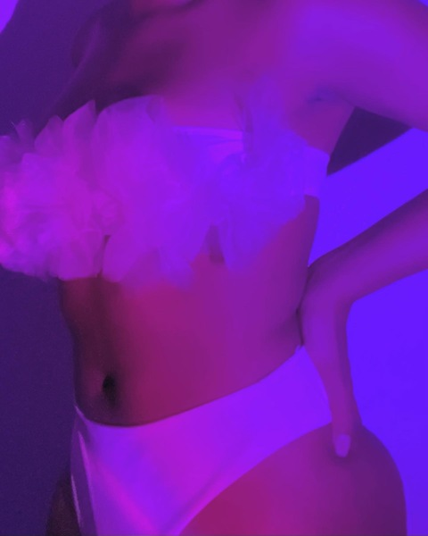 Leaked leebabiiiii header onlyfans leaked