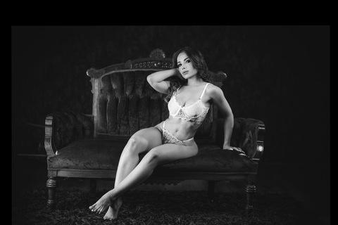 Leaked leee31 header onlyfans leaked