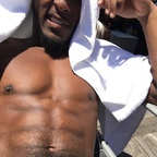 Leaked leekafreak onlyfans leaked