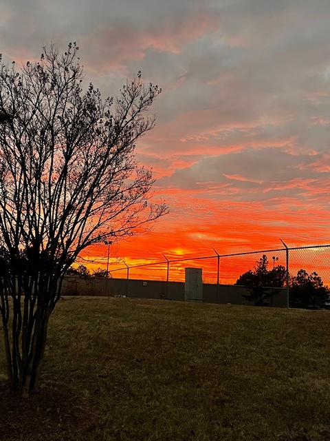 Leaked leekafreak header onlyfans leaked