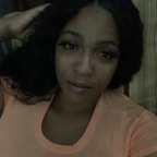 Leaked leelahmac onlyfans leaked