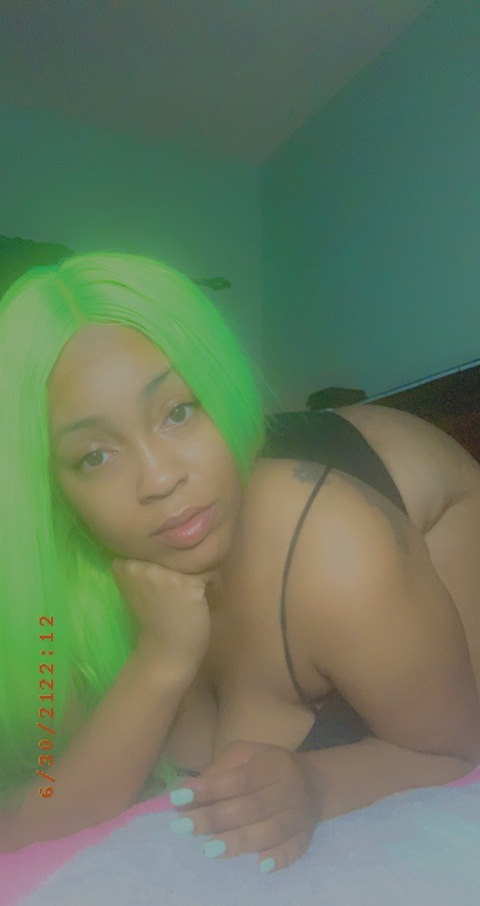 Leaked leelahmac header onlyfans leaked