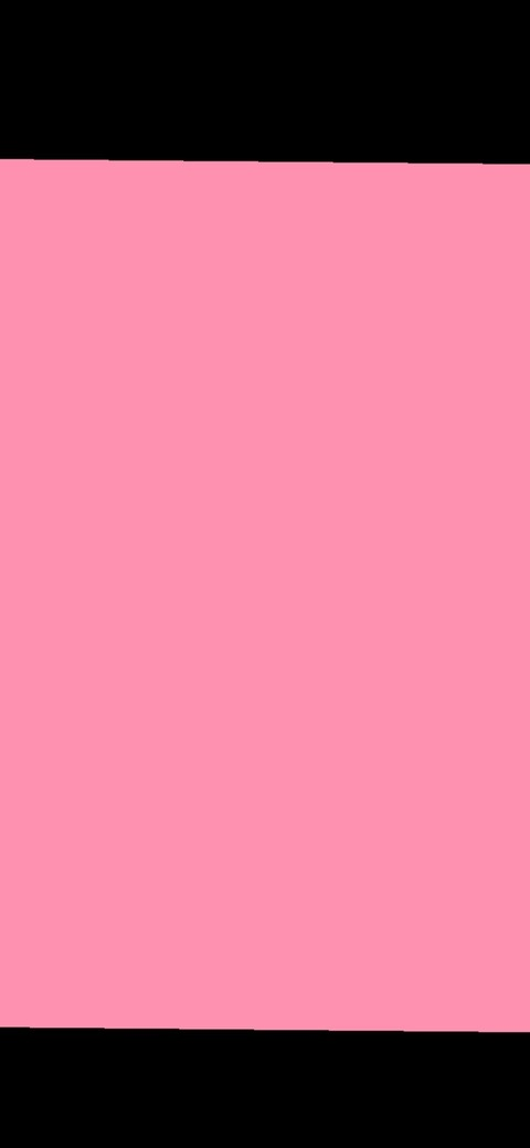 Leaked leelahoney header onlyfans leaked