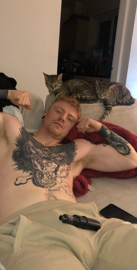 Leaked leeom header onlyfans leaked