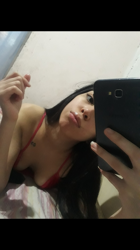 Leaked leeonelagg header onlyfans leaked