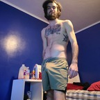 Leaked leeroyjones22 onlyfans leaked