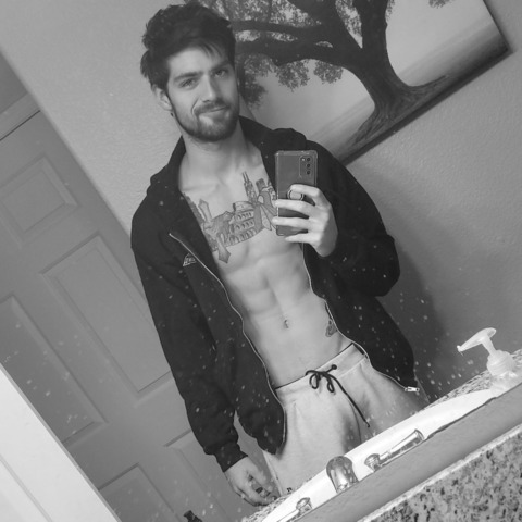 Leaked leeroyjones22 header onlyfans leaked