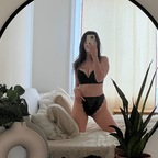 Leaked leesa_love onlyfans leaked