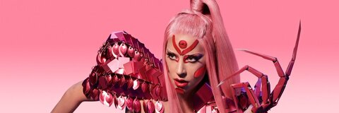 Leaked leezabxo header onlyfans leaked