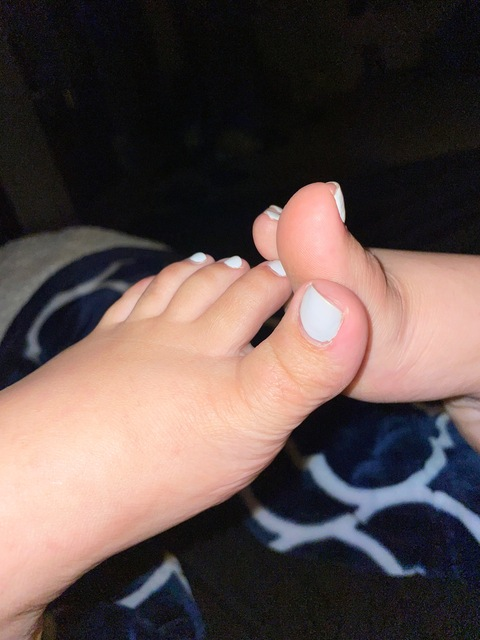 Leaked lef.tie header onlyfans leaked