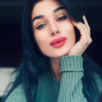 Leaked lefreya onlyfans leaked