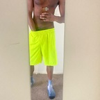 Leaked leftdesiresxxx onlyfans leaked