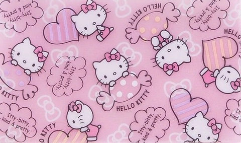 Leaked leftoverr_crack header onlyfans leaked