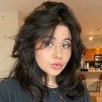 Leaked leftwingssoar onlyfans leaked