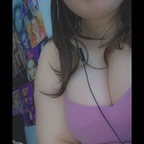 Leaked legallydaddysslut onlyfans leaked