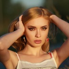 Leaked leggymeggyy onlyfans leaked