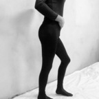 Leaked legsitranny onlyfans leaked