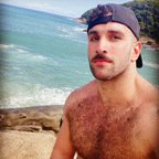 Leaked lehairyhunk onlyfans leaked