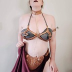 Leaked leia.bratt onlyfans leaked