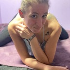 Leaked leialove666 onlyfans leaked