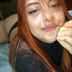 Leaked leidycobos08 onlyfans leaked