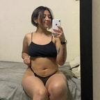 Leaked leidyra00 onlyfans leaked