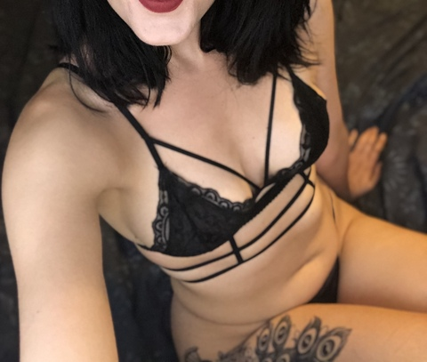 Leaked leigh258k header onlyfans leaked