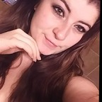 Leaked leighann16 onlyfans leaked