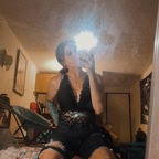 Leaked leighanna.corter onlyfans leaked