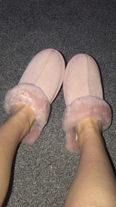 Leaked leighloves_x header onlyfans leaked