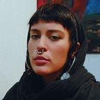 Leaked leilablu onlyfans leaked