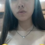 Leaked leilacrazy onlyfans leaked