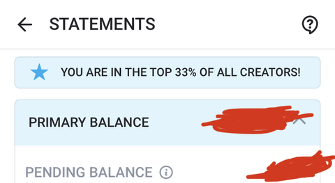 Leaked leilamrose header onlyfans leaked