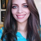 Leaked leilanerocha onlyfans leaked