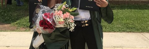 Leaked leilaniiiii header onlyfans leaked