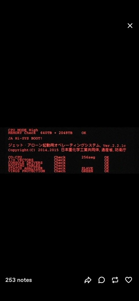 Leaked leilatigresa header onlyfans leaked