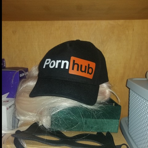 Leaked leillaph header onlyfans leaked