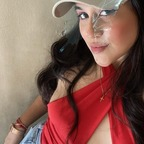 Leaked leinny_19 onlyfans leaked