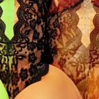 Leaked leira11 onlyfans leaked