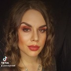 Leaked leiralynn88 onlyfans leaked