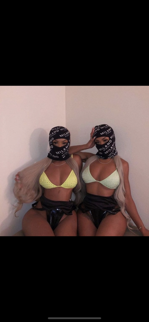 Leaked lejla header onlyfans leaked