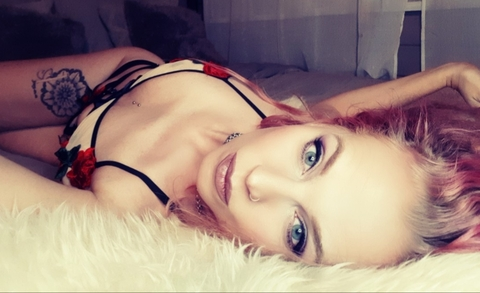 Leaked lejoninna-free header onlyfans leaked