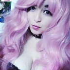 Leaked lelachanxd onlyfans leaked