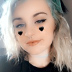 Leaked lelahkittenfree onlyfans leaked