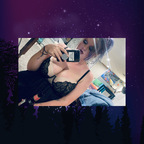 Leaked lelechircc onlyfans leaked