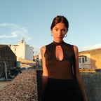 Leaked lelenchi onlyfans leaked