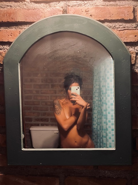 Leaked lelenchi header onlyfans leaked