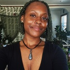 Leaked leliahsadexxx onlyfans leaked