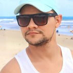 Leaked lelima69 onlyfans leaked