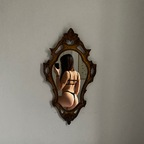 Leaked lelli1 onlyfans leaked